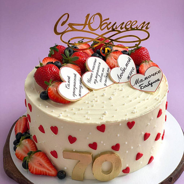 «Сладкий подарок» купить - щелково.сладкоежкин.рф