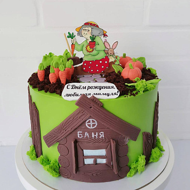 «Сладкая радость» купить - щелково.сладкоежкин.рф