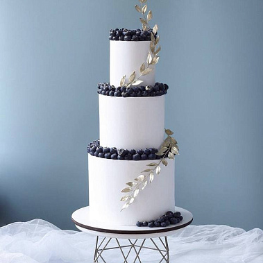 «Ягодный бум» купить - щелково.сладкоежкин.рф