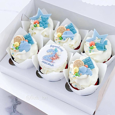 "Фигурки" купить - щелково.сладкоежкин.рф