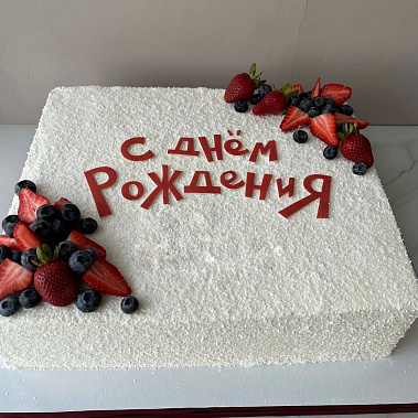 "Стружка" купить - щелково.сладкоежкин.рф