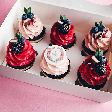 "Для самых" купить - щелково.сладкоежкин.рф