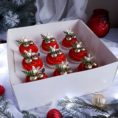 "Золотые бубенцы" купить - щелково.сладкоежкин.рф