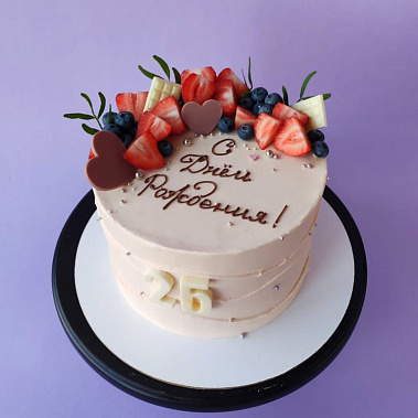 "Нежные ягоды" купить - щелково.сладкоежкин.рф