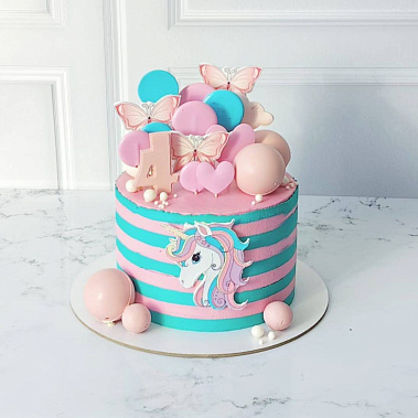 «Рог изобилия» купить - щелково.сладкоежкин.рф