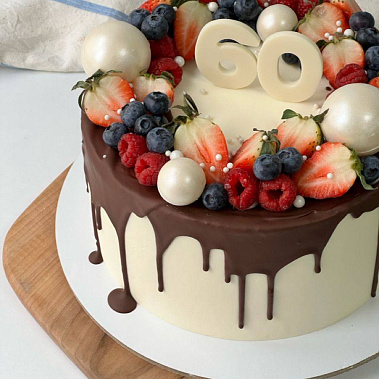 "Сладкие воспоминания" купить - щелково.сладкоежкин.рф