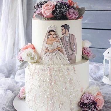 "Союз волзлюбленных" купить - щелково.сладкоежкин.рф