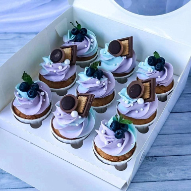 "Оттенки" купить - щелково.сладкоежкин.рф