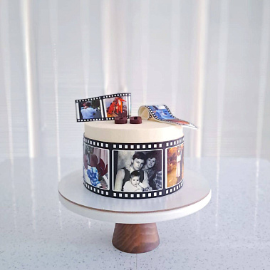 «Яркие моменты» купить - щелково.сладкоежкин.рф