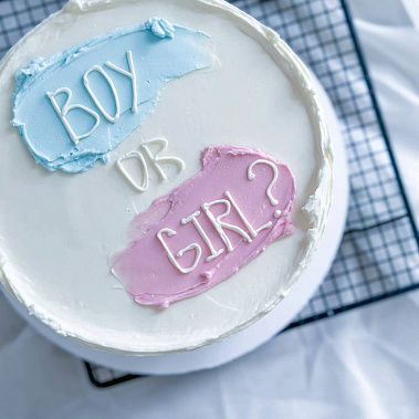 "Угадай, кто?" купить - щелково.сладкоежкин.рф