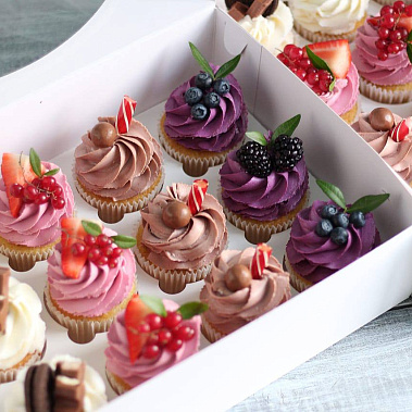 «Сладкое чудо» купить - щелково.сладкоежкин.рф