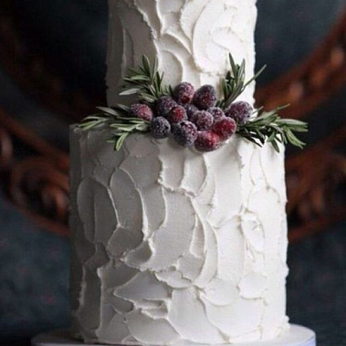 Торт крем экзотик купить - щелково.сладкоежкин.рф