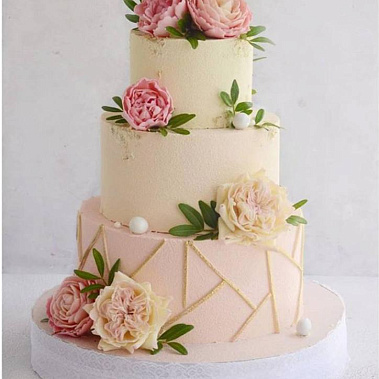 «Цветочный микс» купить - щелково.сладкоежкин.рф