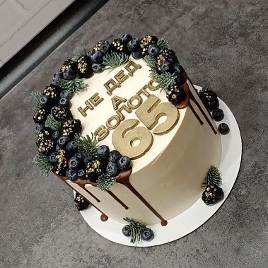 "Не дед а золото" купить - щелково.сладкоежкин.рф